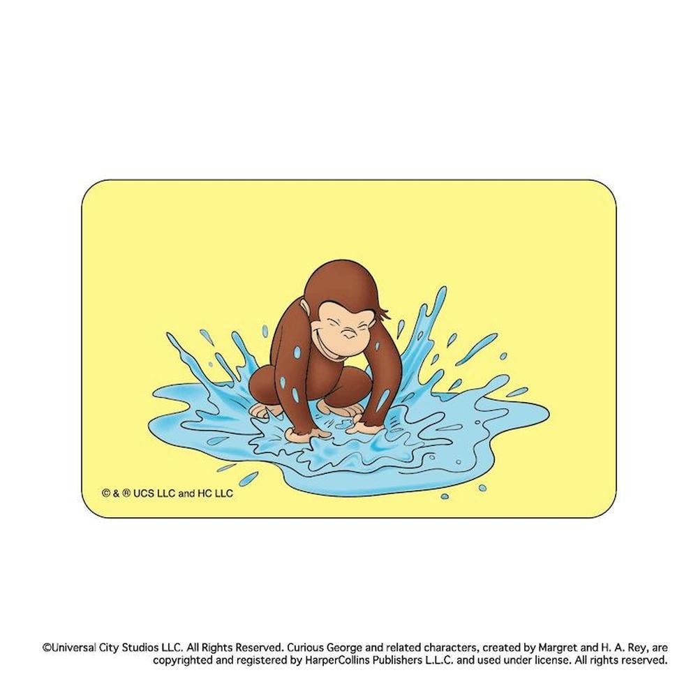 [}C]̃W[W ܂SݓXXebJ[(5)/obN[ht@~[iBACKYARD FAMILYj ̃W[W