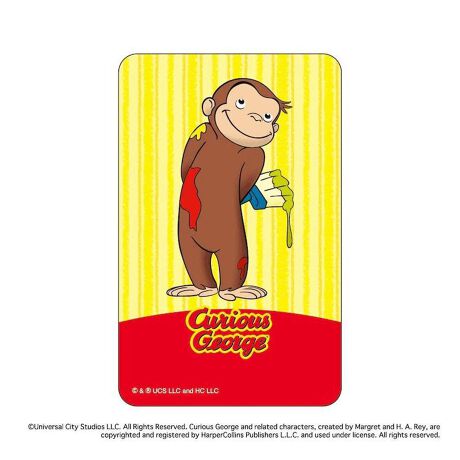 [^:pb2311080006]yuhz Curious George(̃W[W)yiz ̃W[W ܂SݓXXebJ[(6)y[J[^ԁz yizDȃLN^[ƂꏏI `L[gpXebJ[łBg낢I AJoɂAm[gX}zP[XɋŊy߂܂B`L[Ƃ́HpxŊGω鍑̍iȈZpBׂȃCXgŊGX[Yɐ؂ւ܂Bu܂SݓXv `L[gpGy`L[G݃uhłByfށzPVCyYz {yTCYz86~54mmydʁz4gyӓ_z舵̍ۂ́AipbP[WȂǂɋLڂĂi\AAeV^OAgp̒ӎȂǂKmFB{̖ړIȊOɂ͂gpɂȂȂŉBJ⃂j^[̐ɂA摜Ǝ̐F̈Ⴂꍇ܂̂ł肢܂BypV[zv[g 蕨 Mtg Ԃ zj V j j̃W[W ObY ʔ Curious George XebJ[ ܂SݓXXebJ[ 4947864052782 ̃W[W06 V[ XebJ[V[ X}z G{LN^[ 킢  JCC  `L[ 