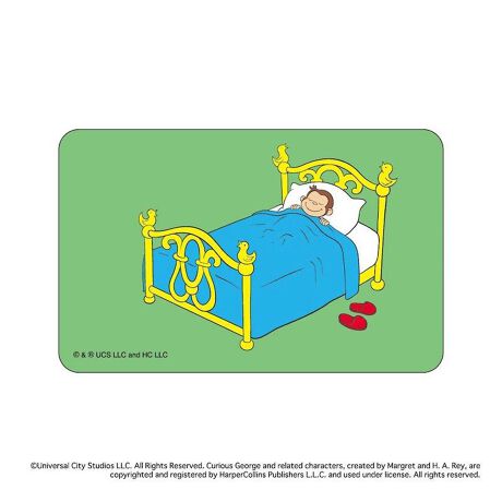 [^:pb2311080007]yuhz Curious George(̃W[W)yiz ̃W[W ܂SݓXXebJ[(7)y[J[^ԁz yizDȃLN^[ƂꏏI `L[gpXebJ[łBg낢I AJoɂAm[gX}zP[XɋŊy߂܂B`L[Ƃ́HpxŊGω鍑̍iȈZpBׂȃCXgŊGX[Yɐ؂ւ܂Bu܂SݓXv `L[gpGy`L[G݃uhłByfށzPVCyYz {yTCYz86~54mmydʁz4gyӓ_z舵̍ۂ́AipbP[WȂǂɋLڂĂi\AAeV^OAgp̒ӎȂǂKmFB{̖ړIȊOɂ͂gpɂȂȂŉBJ⃂j^[̐ɂA摜Ǝ̐F̈Ⴂꍇ܂̂ł肢܂BypV[zv[g 蕨 Mtg Ԃ zj V j j̃W[W ObY ʔ Curious George XebJ[ ܂SݓXXebJ[ 4947864052799 ̃W[W07 V[ XebJ[V[ X}z G{LN^[ 킢  JCC  `L[ 