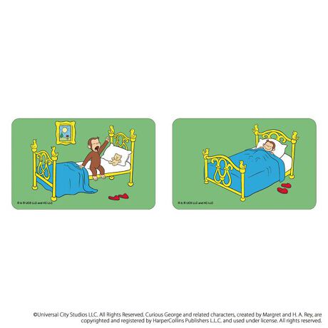 [^:pb2311080007]yuhz Curious George(̃W[W)yiz ̃W[W ܂SݓXXebJ[(7)y[J[^ԁz yizDȃLN^[ƂꏏI `L[gpXebJ[łBg낢I AJoɂAm[gX}zP[XɋŊy߂܂B`L[Ƃ́HpxŊGω鍑̍iȈZpBׂȃCXgŊGX[Yɐ؂ւ܂Bu܂SݓXv `L[gpGy`L[G݃uhłByfށzPVCyYz {yTCYz86~54mmydʁz4gyӓ_z舵̍ۂ́AipbP[WȂǂɋLڂĂi\AAeV^OAgp̒ӎȂǂKmFB{̖ړIȊOɂ͂gpɂȂȂŉBJ⃂j^[̐ɂA摜Ǝ̐F̈Ⴂꍇ܂̂ł肢܂BypV[zv[g 蕨 Mtg Ԃ zj V j j̃W[W ObY ʔ Curious George XebJ[ ܂SݓXXebJ[ 4947864052799 ̃W[W07 V[ XebJ[V[ X}z G{LN^[ 킢  JCC  `L[ 