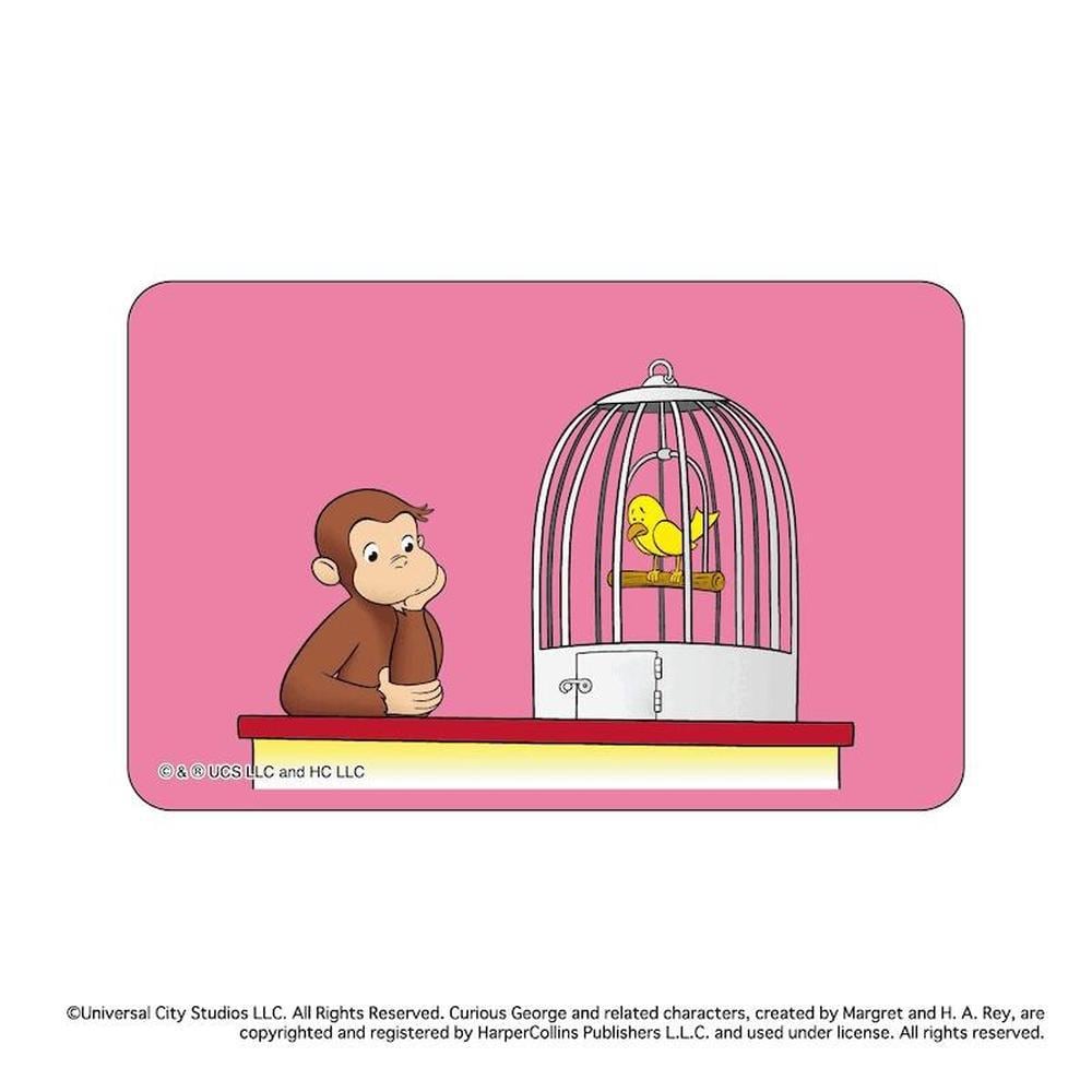 [}C]̃W[W ܂SݓXXebJ[(8)/obN[ht@~[iBACKYARD FAMILYj ̃W[W