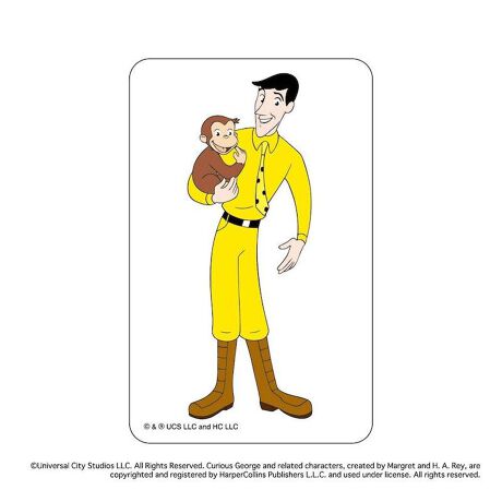 [^:pb2311080017]yuhz Curious George(̃W[W)yiz ̃W[W ܂SݓXNAJ[h(2)y[J[^ԁz yizDȃLN^[ƂꏏI `L[gpNAJ[hłBg낢I AJoɂAm[gX}zP[XɋŊy߂܂B`L[Ƃ́HpxŊGω鍑̍iȈZpBׂȃCXgŊGX[Yɐ؂ւ܂Bu܂SݓXv `L[gpGy`L[G݃uhłByfށzPETyYz {yTCYz86~54mmydʁz2gyӓ_z舵̍ۂ́AipbP[WȂǂɋLڂĂi\AAeV^OAgp̒ӎȂǂKmFB{̖ړIȊOɂ͂gpɂȂȂŉBJ⃂j^[̐ɂA摜Ǝ̐F̈Ⴂꍇ܂̂ł肢܂BypV[zv[g 蕨 Mtg Ԃ zj V j j̃W[W ObY ʔ Curious George NAJ[h ܂SݓXNAJ[h 4947864052898 ̃W[W02 G{LN^[ 킢   JCC X}z  IV `L[ zr[