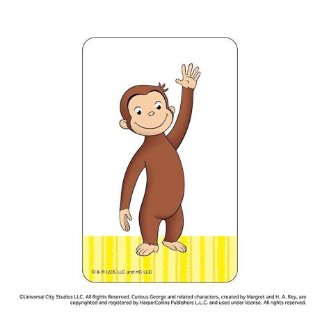 [^:pb2311080018]yuhz Curious George(̃W[W)yiz ̃W[W ܂SݓXNAJ[h(3)y[J[^ԁz yizDȃLN^[ƂꏏI `L[gpNAJ[hłBg낢I AJoɂAm[gX}zP[XɋŊy߂܂B`L[Ƃ́HpxŊGω鍑̍iȈZpBׂȃCXgŊGX[Yɐ؂ւ܂Bu܂SݓXv `L[gpGy`L[G݃uhłByfށzPETyYz {yTCYz86~54mmydʁz2gyӓ_z舵̍ۂ́AipbP[WȂǂɋLڂĂi\AAeV^OAgp̒ӎȂǂKmFB{̖ړIȊOɂ͂gpɂȂȂŉBJ⃂j^[̐ɂA摜Ǝ̐F̈Ⴂꍇ܂̂ł肢܂BypV[zv[g 蕨 Mtg Ԃ zj V j j̃W[W ObY ʔ Curious George NAJ[h ܂SݓXNAJ[h 4947864052904 ̃W[W03 G{LN^[ 킢   JCC X}z  IV `L[ zr[