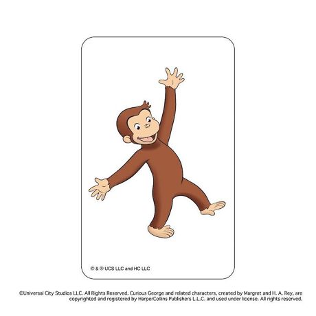 [^:pb2311080019]yuhz Curious George(̃W[W)yiz ̃W[W ܂SݓXNAJ[h(4)y[J[^ԁz yizDȃLN^[ƂꏏI `L[gpNAJ[hłBg낢I AJoɂAm[gX}zP[XɋŊy߂܂B`L[Ƃ́HpxŊGω鍑̍iȈZpBׂȃCXgŊGX[Yɐ؂ւ܂Bu܂SݓXv `L[gpGy`L[G݃uhłByfށzPETyYz {yTCYz86~54mmydʁz2gyӓ_z舵̍ۂ́AipbP[WȂǂɋLڂĂi\AAeV^OAgp̒ӎȂǂKmFB{̖ړIȊOɂ͂gpɂȂȂŉBJ⃂j^[̐ɂA摜Ǝ̐F̈Ⴂꍇ܂̂ł肢܂BypV[zv[g 蕨 Mtg Ԃ zj V j j̃W[W ObY ʔ Curious George NAJ[h ܂SݓXNAJ[h 4947864052911 ̃W[W04 G{LN^[ 킢   JCC X}z  IV `L[ zr[