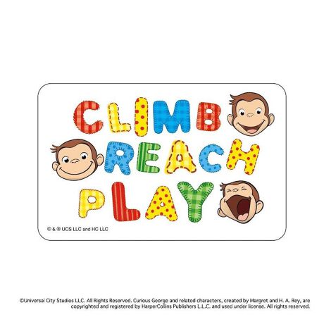 [^:pb2311080022]yuhz Curious George(̃W[W)yiz ̃W[W ܂SݓXNAJ[h(7)y[J[^ԁz yizDȃLN^[ƂꏏI `L[gpNAJ[hłBg낢I AJoɂAm[gX}zP[XɋŊy߂܂B`L[Ƃ́HpxŊGω鍑̍iȈZpBׂȃCXgŊGX[Yɐ؂ւ܂Bu܂SݓXv `L[gpGy`L[G݃uhłByfށzPETyYz {yTCYz86~54mmydʁz2gyӓ_z舵̍ۂ́AipbP[WȂǂɋLڂĂi\AAeV^OAgp̒ӎȂǂKmFB{̖ړIȊOɂ͂gpɂȂȂŉBJ⃂j^[̐ɂA摜Ǝ̐F̈Ⴂꍇ܂̂ł肢܂BypV[zv[g 蕨 Mtg Ԃ zj V j j̃W[W ObY ʔ Curious George NAJ[h ܂SݓXNAJ[h 4947864052942 ̃W[W07 G{LN^[ 킢   JCC X}z  IV `L[ zr[