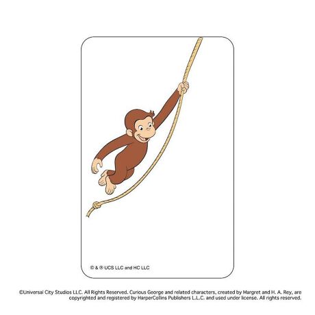 [^:pb2311080023]yuhz Curious George(̃W[W)yiz ̃W[W ܂SݓXNAJ[h(8)y[J[^ԁz yizDȃLN^[ƂꏏI `L[gpNAJ[hłBg낢I AJoɂAm[gX}zP[XɋŊy߂܂B`L[Ƃ́HpxŊGω鍑̍iȈZpBׂȃCXgŊGX[Yɐ؂ւ܂Bu܂SݓXv `L[gpGy`L[G݃uhłByfށzPETyYz {yTCYz86~54mmydʁz2gyӓ_z舵̍ۂ́AipbP[WȂǂɋLڂĂi\AAeV^OAgp̒ӎȂǂKmFB{̖ړIȊOɂ͂gpɂȂȂŉBJ⃂j^[̐ɂA摜Ǝ̐F̈Ⴂꍇ܂̂ł肢܂BypV[zv[g 蕨 Mtg Ԃ zj V j j̃W[W ObY ʔ Curious George NAJ[h ܂SݓXNAJ[h 4947864052959 ̃W[W08 G{LN^[ 킢   JCC X}z  IV `L[ zr[