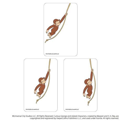 [^:pb2311080023]yuhz Curious George(̃W[W)yiz ̃W[W ܂SݓXNAJ[h(8)y[J[^ԁz yizDȃLN^[ƂꏏI `L[gpNAJ[hłBg낢I AJoɂAm[gX}zP[XɋŊy߂܂B`L[Ƃ́HpxŊGω鍑̍iȈZpBׂȃCXgŊGX[Yɐ؂ւ܂Bu܂SݓXv `L[gpGy`L[G݃uhłByfށzPETyYz {yTCYz86~54mmydʁz2gyӓ_z舵̍ۂ́AipbP[WȂǂɋLڂĂi\AAeV^OAgp̒ӎȂǂKmFB{̖ړIȊOɂ͂gpɂȂȂŉBJ⃂j^[̐ɂA摜Ǝ̐F̈Ⴂꍇ܂̂ł肢܂BypV[zv[g 蕨 Mtg Ԃ zj V j j̃W[W ObY ʔ Curious George NAJ[h ܂SݓXNAJ[h 4947864052959 ̃W[W08 G{LN^[ 킢   JCC X}z  IV `L[ zr[