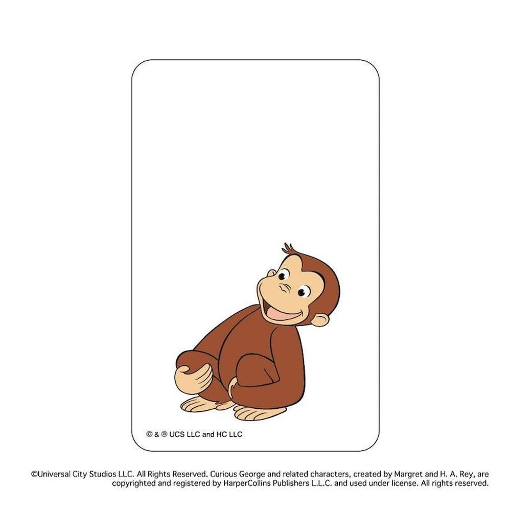 [}C]̃W[W ܂SݓXNAJ[h(9)/obN[ht@~[iBACKYARD FAMILYj ̃W[W