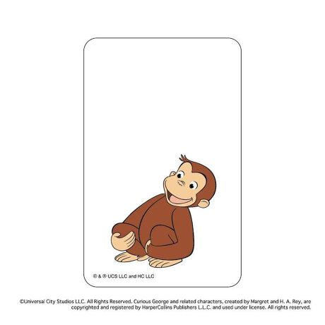[^:pb2311080024]yuhz Curious George(̃W[W)yiz ̃W[W ܂SݓXNAJ[h(9)y[J[^ԁz yizDȃLN^[ƂꏏI `L[gpNAJ[hłBg낢I AJoɂAm[gX}zP[XɋŊy߂܂B`L[Ƃ́HpxŊGω鍑̍iȈZpBׂȃCXgŊGX[Yɐ؂ւ܂Bu܂SݓXv `L[gpGy`L[G݃uhłByfށzPETyYz {yTCYz86~54mmydʁz2gyӓ_z舵̍ۂ́AipbP[WȂǂɋLڂĂi\AAeV^OAgp̒ӎȂǂKmFB{̖ړIȊOɂ͂gpɂȂȂŉBJ⃂j^[̐ɂA摜Ǝ̐F̈Ⴂꍇ܂̂ł肢܂BypV[zv[g 蕨 Mtg Ԃ zj V j j̃W[W ObY ʔ Curious George NAJ[h ܂SݓXNAJ[h 4947864052966 ̃W[W09 G{LN^[ 킢   JCC X}z  IV `L[ zr[
