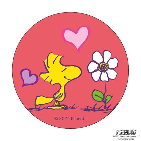 [^:pb3004000026]yuhz SNOOPY(Xk[s[)yiz PEANUTS ܂SݓXʃobW(6)y[J[^ԁz yizDȃLN^[ƂꏏI `L[gpʃobWłBg낢I AJoɂAm[gX}zP[XɋŊy߂܂B`L[Ƃ́HpxŊGω鍑̍iȈZpBׂȃCXgŊGX[Yɐ؂ւ܂Bu܂SݓXv `L[gpGy`L[G݃uhłByfށzV[gFPVCAobWFuLyYz {yTCYz56mmydʁz10gyӓ_z舵̍ۂ́AipbP[WȂǂɋLڂĂi\AAeV^OAgp̒ӎȂǂKmFB{̖ړIȊOɂ͂gpɂȂȂŉBJ⃂j^[̐ɂA摜Ǝ̐F̈Ⴂꍇ܂̂ł肢܂BypV[zv[g 蕨 Mtg Ԃ zj V j jPEANUTS ObY ʔ Xk[s[ ʃobW ܂SݓXʃobW 4947864066420 PEANUTS06 ʃob` JobW Job` SNOOPY  킢 IV  LN^[ObY `L[ ObY