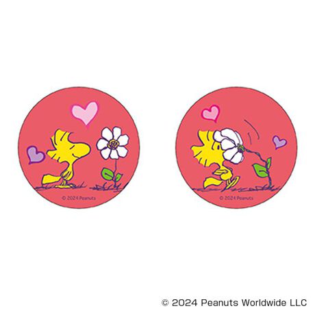 [^:pb3004000026]yuhz SNOOPY(Xk[s[)yiz PEANUTS ܂SݓXʃobW(6)y[J[^ԁz yizDȃLN^[ƂꏏI `L[gpʃobWłBg낢I AJoɂAm[gX}zP[XɋŊy߂܂B`L[Ƃ́HpxŊGω鍑̍iȈZpBׂȃCXgŊGX[Yɐ؂ւ܂Bu܂SݓXv `L[gpGy`L[G݃uhłByfށzV[gFPVCAobWFuLyYz {yTCYz56mmydʁz10gyӓ_z舵̍ۂ́AipbP[WȂǂɋLڂĂi\AAeV^OAgp̒ӎȂǂKmFB{̖ړIȊOɂ͂gpɂȂȂŉBJ⃂j^[̐ɂA摜Ǝ̐F̈Ⴂꍇ܂̂ł肢܂BypV[zv[g 蕨 Mtg Ԃ zj V j jPEANUTS ObY ʔ Xk[s[ ʃobW ܂SݓXʃobW 4947864066420 PEANUTS06 ʃob` JobW Job` SNOOPY  킢 IV  LN^[ObY `L[ ObY