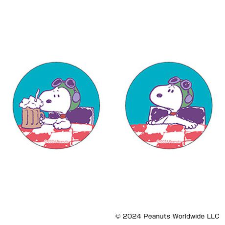 [^:pb3004000028]yuhz SNOOPY(Xk[s[)yiz PEANUTS ܂SݓXʃobW(8)y[J[^ԁz yizDȃLN^[ƂꏏI `L[gpʃobWłBg낢I AJoɂAm[gX}zP[XɋŊy߂܂B`L[Ƃ́HpxŊGω鍑̍iȈZpBׂȃCXgŊGX[Yɐ؂ւ܂Bu܂SݓXv `L[gpGy`L[G݃uhłByfށzV[gFPVCAobWFuLyYz {yTCYz56mmydʁz10gyӓ_z舵̍ۂ́AipbP[WȂǂɋLڂĂi\AAeV^OAgp̒ӎȂǂKmFB{̖ړIȊOɂ͂gpɂȂȂŉBJ⃂j^[̐ɂA摜Ǝ̐F̈Ⴂꍇ܂̂ł肢܂BypV[zv[g 蕨 Mtg Ԃ zj V j jPEANUTS ObY ʔ Xk[s[ ʃobW ܂SݓXʃobW 4947864066444 PEANUTS08 ʃob` JobW Job` SNOOPY  킢 IV  LN^[ObY `L[ ObY