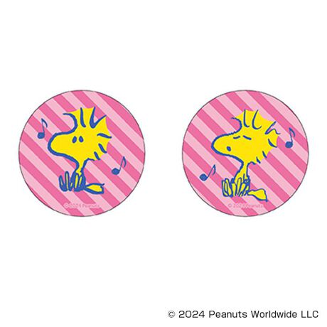 [^:pb3004000030]yuhz SNOOPY(Xk[s[)yiz PEANUTS ܂SݓXʃobW(10)y[J[^ԁz yizDȃLN^[ƂꏏI `L[gpʃobWłBg낢I AJoɂAm[gX}zP[XɋŊy߂܂B`L[Ƃ́HpxŊGω鍑̍iȈZpBׂȃCXgŊGX[Yɐ؂ւ܂Bu܂SݓXv `L[gpGy`L[G݃uhłByfށzV[gFPVCAobWFuLyYz {yTCYz56mmydʁz10gyӓ_z舵̍ۂ́AipbP[WȂǂɋLڂĂi\AAeV^OAgp̒ӎȂǂKmFB{̖ړIȊOɂ͂gpɂȂȂŉBJ⃂j^[̐ɂA摜Ǝ̐F̈Ⴂꍇ܂̂ł肢܂BypV[zv[g 蕨 Mtg Ԃ zj V j jPEANUTS ObY ʔ Xk[s[ ʃobW ܂SݓXʃobW 4947864066468 PEANUTS10 ʃob` JobW Job` SNOOPY  킢 IV  LN^[ObY `L[ ObY