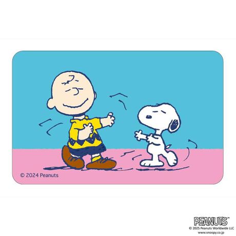 [^:pb3004000001]yuhz SNOOPY(Xk[s[)yiz PEANUTS ܂SݓXXebJ[(1)y[J[^ԁz yizDȃLN^[ƂꏏI `L[gpXebJ[łBg낢I AJoɂAm[gX}zP[XɋŊy߂܂B`L[Ƃ́HpxŊGω鍑̍iȈZpBׂȃCXgŊGX[Yɐ؂ւ܂Bu܂SݓXv `L[gpGy`L[G݃uhłByfށzPVCyYz {yTCYz86~54mmydʁz4gyӓ_z舵̍ۂ́AipbP[WȂǂɋLڂĂi\AAeV^OAgp̒ӎȂǂKmFB{̖ړIȊOɂ͂gpɂȂȂŉBJ⃂j^[̐ɂA摜Ǝ̐F̈Ⴂꍇ܂̂ł肢܂BypV[zv[g 蕨 Mtg Ԃ zj V j jPEANUTS ObY ʔ Xk[s[ XebJ[ ܂SݓXXebJ[ 4947864066178 PEANUTS01 SNOOPY X}zXebJ[ V[ XebJ[V[ LN^[ 킢   `L[ 