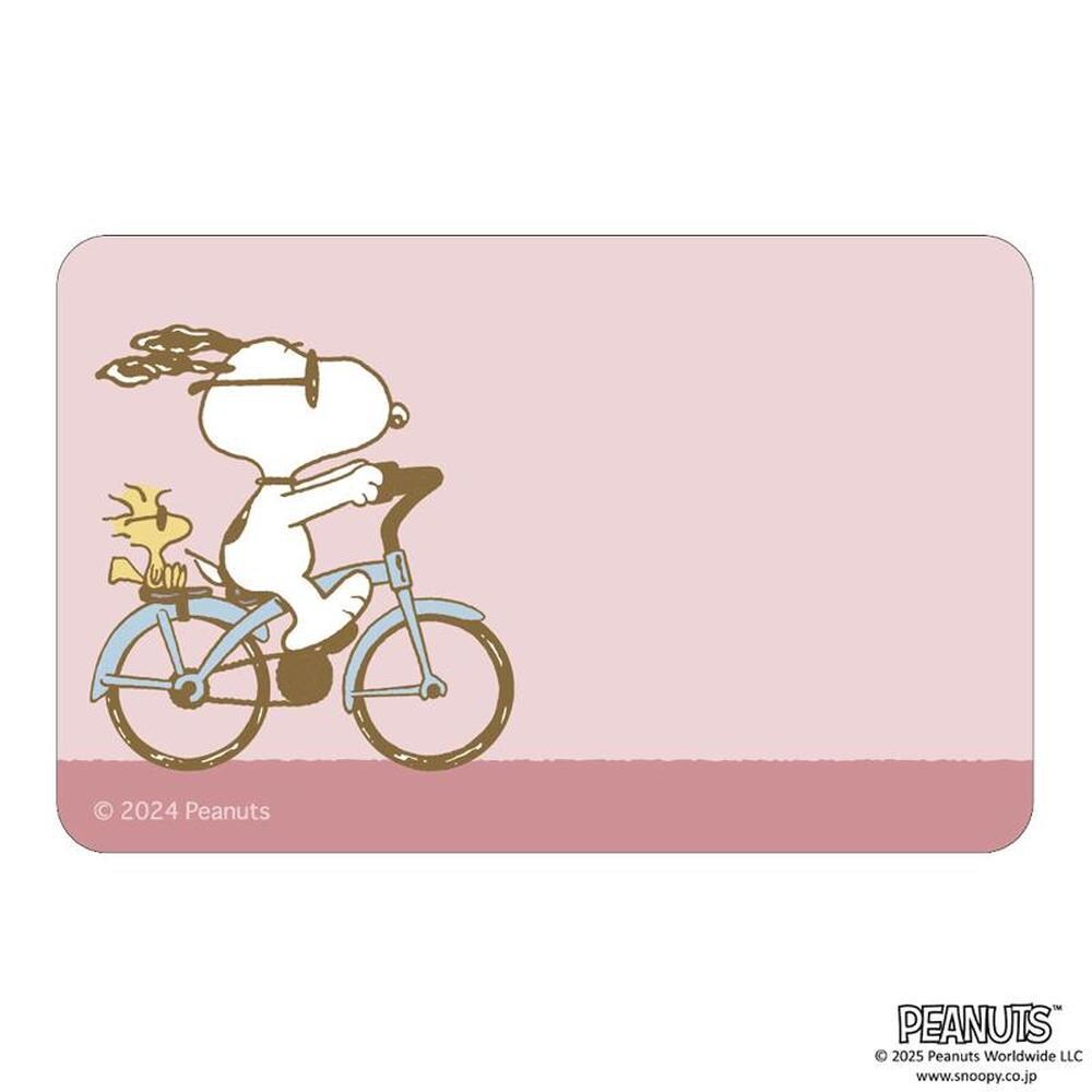 [}C]PEANUTS ܂SݓXXebJ[(2)/obN[ht@~[iBACKYARD FAMILYj PEANUTS2