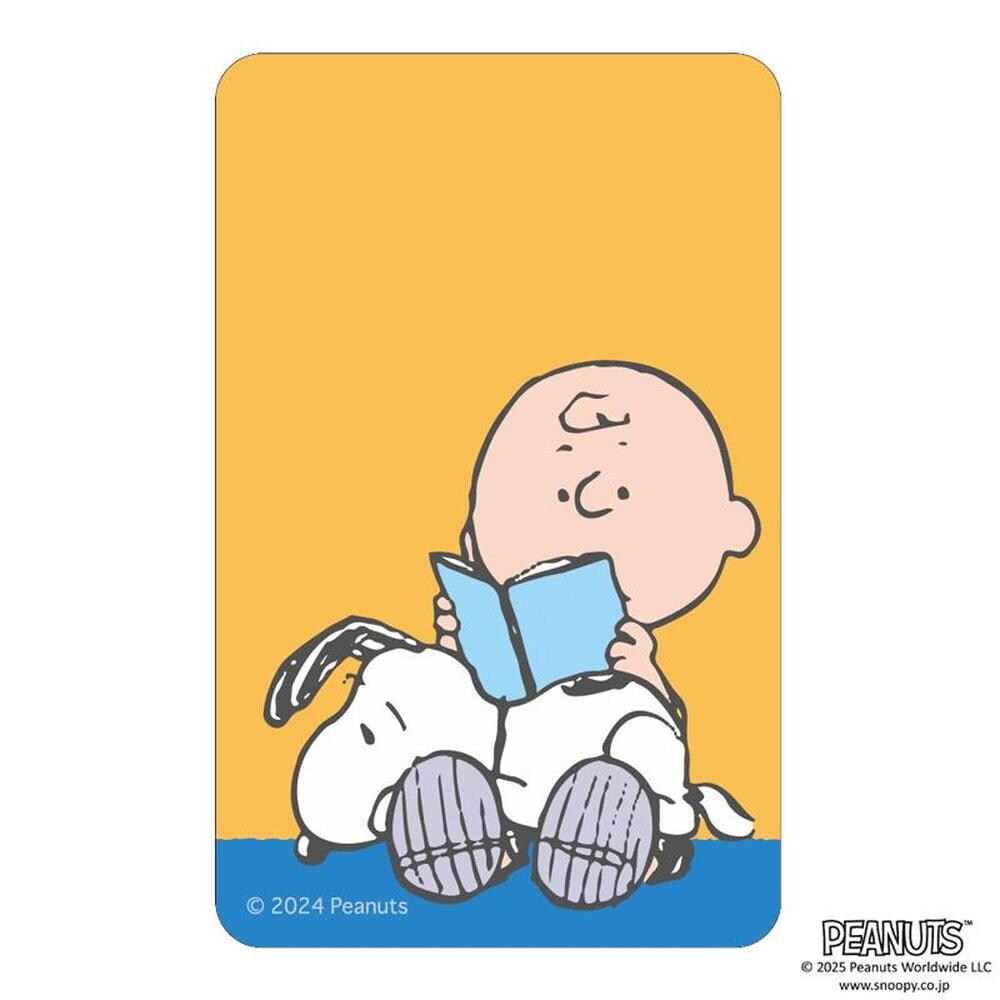 [}C]PEANUTS ܂SݓXXebJ[(3)/obN[ht@~[iBACKYARD FAMILYj PEANUTS3
