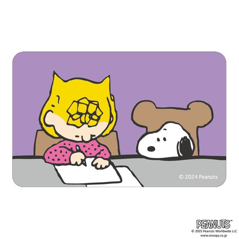 [}C]PEANUTS ܂SݓXXebJ[(4)/obN[ht@~[iBACKYARD FAMILYj PEANUTS4