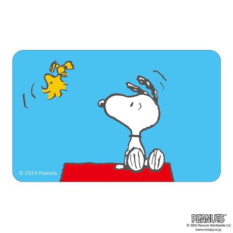 [^:pb3004000006]yuhz SNOOPY(Xk[s[)yiz PEANUTS ܂SݓXXebJ[(6)y[J[^ԁz yizDȃLN^[ƂꏏI `L[gpXebJ[łBg낢I AJoɂAm[gX}zP[XɋŊy߂܂B`L[Ƃ́HpxŊGω鍑̍iȈZpBׂȃCXgŊGX[Yɐ؂ւ܂Bu܂SݓXv `L[gpGy`L[G݃uhłByfށzPVCyYz {yTCYz86~54mmydʁz4gyӓ_z舵̍ۂ́AipbP[WȂǂɋLڂĂi\AAeV^OAgp̒ӎȂǂKmFB{̖ړIȊOɂ͂gpɂȂȂŉBJ⃂j^[̐ɂA摜Ǝ̐F̈Ⴂꍇ܂̂ł肢܂BypV[zv[g 蕨 Mtg Ԃ zj V j jPEANUTS ObY ʔ Xk[s[ XebJ[ ܂SݓXXebJ[ 4947864066222 PEANUTS06 SNOOPY X}zXebJ[ V[ XebJ[V[ LN^[ 킢   `L[ 