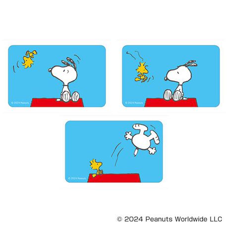 [^:pb3004000006]yuhz SNOOPY(Xk[s[)yiz PEANUTS ܂SݓXXebJ[(6)y[J[^ԁz yizDȃLN^[ƂꏏI `L[gpXebJ[łBg낢I AJoɂAm[gX}zP[XɋŊy߂܂B`L[Ƃ́HpxŊGω鍑̍iȈZpBׂȃCXgŊGX[Yɐ؂ւ܂Bu܂SݓXv `L[gpGy`L[G݃uhłByfށzPVCyYz {yTCYz86~54mmydʁz4gyӓ_z舵̍ۂ́AipbP[WȂǂɋLڂĂi\AAeV^OAgp̒ӎȂǂKmFB{̖ړIȊOɂ͂gpɂȂȂŉBJ⃂j^[̐ɂA摜Ǝ̐F̈Ⴂꍇ܂̂ł肢܂BypV[zv[g 蕨 Mtg Ԃ zj V j jPEANUTS ObY ʔ Xk[s[ XebJ[ ܂SݓXXebJ[ 4947864066222 PEANUTS06 SNOOPY X}zXebJ[ V[ XebJ[V[ LN^[ 킢   `L[ 