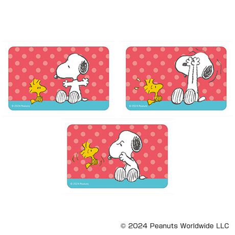 [^:pb3004000007]yuhz SNOOPY(Xk[s[)yiz PEANUTS ܂SݓXXebJ[(7)y[J[^ԁz yizDȃLN^[ƂꏏI `L[gpXebJ[łBg낢I AJoɂAm[gX}zP[XɋŊy߂܂B`L[Ƃ́HpxŊGω鍑̍iȈZpBׂȃCXgŊGX[Yɐ؂ւ܂Bu܂SݓXv `L[gpGy`L[G݃uhłByfށzPVCyYz {yTCYz86~54mmydʁz4gyӓ_z舵̍ۂ́AipbP[WȂǂɋLڂĂi\AAeV^OAgp̒ӎȂǂKmFB{̖ړIȊOɂ͂gpɂȂȂŉBJ⃂j^[̐ɂA摜Ǝ̐F̈Ⴂꍇ܂̂ł肢܂BypV[zv[g 蕨 Mtg Ԃ zj V j jPEANUTS ObY ʔ Xk[s[ XebJ[ ܂SݓXXebJ[ 4947864066239 PEANUTS07 SNOOPY X}zXebJ[ V[ XebJ[V[ LN^[ 킢   `L[ 