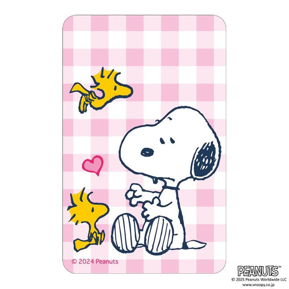 [}C]PEANUTS ܂SݓXXebJ[(8)/obN[ht@~[iBACKYARD FAMILYj PEANUTS8