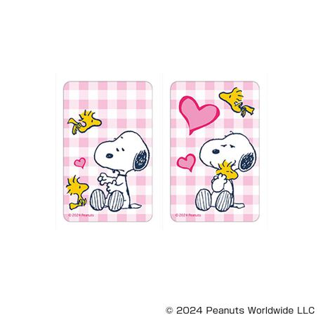[^:pb3004000008]yuhz SNOOPY(Xk[s[)yiz PEANUTS ܂SݓXXebJ[(8)y[J[^ԁz yizDȃLN^[ƂꏏI `L[gpXebJ[łBg낢I AJoɂAm[gX}zP[XɋŊy߂܂B`L[Ƃ́HpxŊGω鍑̍iȈZpBׂȃCXgŊGX[Yɐ؂ւ܂Bu܂SݓXv `L[gpGy`L[G݃uhłByfށzPVCyYz {yTCYz86~54mmydʁz4gyӓ_z舵̍ۂ́AipbP[WȂǂɋLڂĂi\AAeV^OAgp̒ӎȂǂKmFB{̖ړIȊOɂ͂gpɂȂȂŉBJ⃂j^[̐ɂA摜Ǝ̐F̈Ⴂꍇ܂̂ł肢܂BypV[zv[g 蕨 Mtg Ԃ zj V j jPEANUTS ObY ʔ Xk[s[ XebJ[ ܂SݓXXebJ[ 4947864066246 PEANUTS08 SNOOPY X}zXebJ[ V[ XebJ[V[ LN^[ 킢   `L[ 