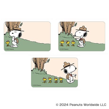[^:pb3004000009]yuhz SNOOPY(Xk[s[)yiz PEANUTS ܂SݓXXebJ[(9)y[J[^ԁz yizDȃLN^[ƂꏏI `L[gpXebJ[łBg낢I AJoɂAm[gX}zP[XɋŊy߂܂B`L[Ƃ́HpxŊGω鍑̍iȈZpBׂȃCXgŊGX[Yɐ؂ւ܂Bu܂SݓXv `L[gpGy`L[G݃uhłByfށzPVCyYz {yTCYz86~54mmydʁz4gyӓ_z舵̍ۂ́AipbP[WȂǂɋLڂĂi\AAeV^OAgp̒ӎȂǂKmFB{̖ړIȊOɂ͂gpɂȂȂŉBJ⃂j^[̐ɂA摜Ǝ̐F̈Ⴂꍇ܂̂ł肢܂BypV[zv[g 蕨 Mtg Ԃ zj V j jPEANUTS ObY ʔ Xk[s[ XebJ[ ܂SݓXXebJ[ 4947864066253 PEANUTS09 SNOOPY X}zXebJ[ V[ XebJ[V[ LN^[ 킢   `L[ 
