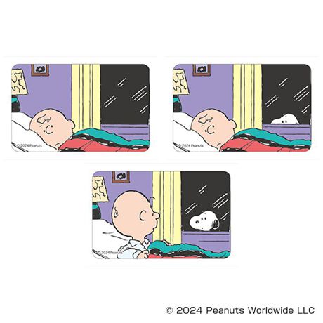 [^:pb3004000010]yuhz SNOOPY(Xk[s[)yiz PEANUTS ܂SݓXXebJ[(10)y[J[^ԁz yizDȃLN^[ƂꏏI `L[gpXebJ[łBg낢I AJoɂAm[gX}zP[XɋŊy߂܂B`L[Ƃ́HpxŊGω鍑̍iȈZpBׂȃCXgŊGX[Yɐ؂ւ܂Bu܂SݓXv `L[gpGy`L[G݃uhłByfށzPVCyYz {yTCYz86~54mmydʁz4gyӓ_z舵̍ۂ́AipbP[WȂǂɋLڂĂi\AAeV^OAgp̒ӎȂǂKmFB{̖ړIȊOɂ͂gpɂȂȂŉBJ⃂j^[̐ɂA摜Ǝ̐F̈Ⴂꍇ܂̂ł肢܂BypV[zv[g 蕨 Mtg Ԃ zj V j jPEANUTS ObY ʔ Xk[s[ XebJ[ ܂SݓXXebJ[ 4947864066260 PEANUTS10 SNOOPY X}zXebJ[ V[ XebJ[V[ LN^[ 킢   `L[ 