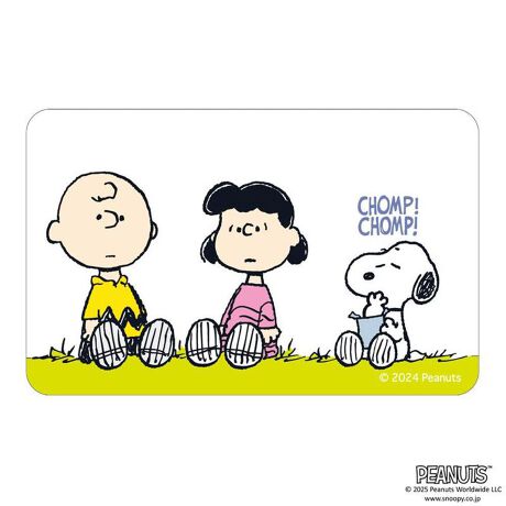 [^:pb3004000011]yuhz SNOOPY(Xk[s[)yiz PEANUTS ܂SݓXNAJ[h(1)y[J[^ԁz yizDȃLN^[ƂꏏI `L[gpNAJ[hłBg낢I AJoɂAm[gX}zP[XɋŊy߂܂B`L[Ƃ́HpxŊGω鍑̍iȈZpBׂȃCXgŊGX[Yɐ؂ւ܂Bu܂SݓXv `L[gpGy`L[G݃uhłByfށzPETyYz {yTCYz86~54mmydʁz2gyӓ_z舵̍ۂ́AipbP[WȂǂɋLڂĂi\AAeV^OAgp̒ӎȂǂKmFB{̖ړIȊOɂ͂gpɂȂȂŉBJ⃂j^[̐ɂA摜Ǝ̐F̈Ⴂꍇ܂̂ł肢܂BypV[zv[g 蕨 Mtg Ԃ zj V j jPEANUTS ObY ʔ Xk[s[ NAJ[h ܂SݓXNAJ[h 4947864066277 PEANUTS01 SNOOPY X}z X}[gtH  J[h  킢 IV  LN^[ `L[ zr[