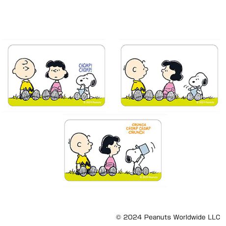 [^:pb3004000011]yuhz SNOOPY(Xk[s[)yiz PEANUTS ܂SݓXNAJ[h(1)y[J[^ԁz yizDȃLN^[ƂꏏI `L[gpNAJ[hłBg낢I AJoɂAm[gX}zP[XɋŊy߂܂B`L[Ƃ́HpxŊGω鍑̍iȈZpBׂȃCXgŊGX[Yɐ؂ւ܂Bu܂SݓXv `L[gpGy`L[G݃uhłByfށzPETyYz {yTCYz86~54mmydʁz2gyӓ_z舵̍ۂ́AipbP[WȂǂɋLڂĂi\AAeV^OAgp̒ӎȂǂKmFB{̖ړIȊOɂ͂gpɂȂȂŉBJ⃂j^[̐ɂA摜Ǝ̐F̈Ⴂꍇ܂̂ł肢܂BypV[zv[g 蕨 Mtg Ԃ zj V j jPEANUTS ObY ʔ Xk[s[ NAJ[h ܂SݓXNAJ[h 4947864066277 PEANUTS01 SNOOPY X}z X}[gtH  J[h  킢 IV  LN^[ `L[ zr[
