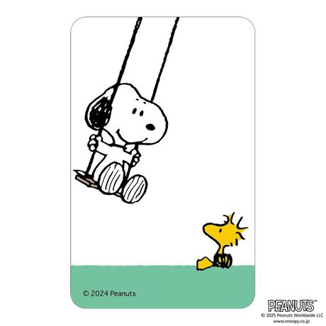 [^:pb3004000013]yuhz SNOOPY(Xk[s[)yiz PEANUTS ܂SݓXNAJ[h(3)y[J[^ԁz yizDȃLN^[ƂꏏI `L[gpNAJ[hłBg낢I AJoɂAm[gX}zP[XɋŊy߂܂B`L[Ƃ́HpxŊGω鍑̍iȈZpBׂȃCXgŊGX[Yɐ؂ւ܂Bu܂SݓXv `L[gpGy`L[G݃uhłByfށzPETyYz {yTCYz86~54mmydʁz2gyӓ_z舵̍ۂ́AipbP[WȂǂɋLڂĂi\AAeV^OAgp̒ӎȂǂKmFB{̖ړIȊOɂ͂gpɂȂȂŉBJ⃂j^[̐ɂA摜Ǝ̐F̈Ⴂꍇ܂̂ł肢܂BypV[zv[g 蕨 Mtg Ԃ zj V j jPEANUTS ObY ʔ Xk[s[ NAJ[h ܂SݓXNAJ[h 4947864066291 PEANUTS03 SNOOPY X}z X}[gtH  J[h  킢 IV  LN^[ `L[ zr[