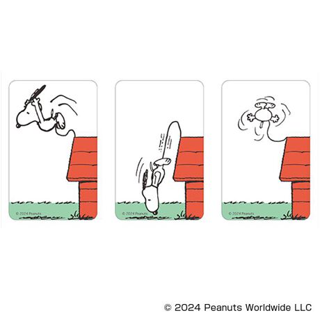 [^:pb3004000015]yuhz SNOOPY(Xk[s[)yiz PEANUTS ܂SݓXNAJ[h(5)y[J[^ԁz yizDȃLN^[ƂꏏI `L[gpNAJ[hłBg낢I AJoɂAm[gX}zP[XɋŊy߂܂B`L[Ƃ́HpxŊGω鍑̍iȈZpBׂȃCXgŊGX[Yɐ؂ւ܂Bu܂SݓXv `L[gpGy`L[G݃uhłByfށzPETyYz {yTCYz86~54mmydʁz2gyӓ_z舵̍ۂ́AipbP[WȂǂɋLڂĂi\AAeV^OAgp̒ӎȂǂKmFB{̖ړIȊOɂ͂gpɂȂȂŉBJ⃂j^[̐ɂA摜Ǝ̐F̈Ⴂꍇ܂̂ł肢܂BypV[zv[g 蕨 Mtg Ԃ zj V j jPEANUTS ObY ʔ Xk[s[ NAJ[h ܂SݓXNAJ[h 4947864066314 PEANUTS05 SNOOPY X}z X}[gtH  J[h  킢 IV  LN^[ `L[ zr[