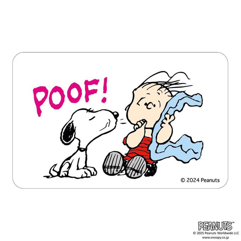 [}C]PEANUTS ܂SݓXNAJ[h(6)/obN[ht@~[iBACKYARD FAMILYj PEANUTS6