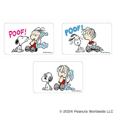 [^:pb3004000016]yuhz SNOOPY(Xk[s[)yiz PEANUTS ܂SݓXNAJ[h(6)y[J[^ԁz yizDȃLN^[ƂꏏI `L[gpNAJ[hłBg낢I AJoɂAm[gX}zP[XɋŊy߂܂B`L[Ƃ́HpxŊGω鍑̍iȈZpBׂȃCXgŊGX[Yɐ؂ւ܂Bu܂SݓXv `L[gpGy`L[G݃uhłByfށzPETyYz {yTCYz86~54mmydʁz2gyӓ_z舵̍ۂ́AipbP[WȂǂɋLڂĂi\AAeV^OAgp̒ӎȂǂKmFB{̖ړIȊOɂ͂gpɂȂȂŉBJ⃂j^[̐ɂA摜Ǝ̐F̈Ⴂꍇ܂̂ł肢܂BypV[zv[g 蕨 Mtg Ԃ zj V j jPEANUTS ObY ʔ Xk[s[ NAJ[h ܂SݓXNAJ[h 4947864066321 PEANUTS06 SNOOPY X}z X}[gtH  J[h  킢 IV  LN^[ `L[ zr[