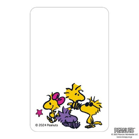 [^:pb3004000017]yuhz SNOOPY(Xk[s[)yiz PEANUTS ܂SݓXNAJ[h(7)y[J[^ԁz yizDȃLN^[ƂꏏI `L[gpNAJ[hłBg낢I AJoɂAm[gX}zP[XɋŊy߂܂B`L[Ƃ́HpxŊGω鍑̍iȈZpBׂȃCXgŊGX[Yɐ؂ւ܂Bu܂SݓXv `L[gpGy`L[G݃uhłByfށzPETyYz {yTCYz86~54mmydʁz2gyӓ_z舵̍ۂ́AipbP[WȂǂɋLڂĂi\AAeV^OAgp̒ӎȂǂKmFB{̖ړIȊOɂ͂gpɂȂȂŉBJ⃂j^[̐ɂA摜Ǝ̐F̈Ⴂꍇ܂̂ł肢܂BypV[zv[g 蕨 Mtg Ԃ zj V j jPEANUTS ObY ʔ Xk[s[ NAJ[h ܂SݓXNAJ[h 4947864066338 PEANUTS07 SNOOPY X}z X}[gtH  J[h  킢 IV  LN^[ `L[ zr[