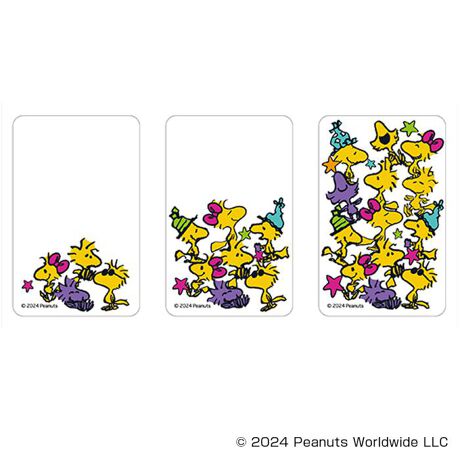 [^:pb3004000017]yuhz SNOOPY(Xk[s[)yiz PEANUTS ܂SݓXNAJ[h(7)y[J[^ԁz yizDȃLN^[ƂꏏI `L[gpNAJ[hłBg낢I AJoɂAm[gX}zP[XɋŊy߂܂B`L[Ƃ́HpxŊGω鍑̍iȈZpBׂȃCXgŊGX[Yɐ؂ւ܂Bu܂SݓXv `L[gpGy`L[G݃uhłByfށzPETyYz {yTCYz86~54mmydʁz2gyӓ_z舵̍ۂ́AipbP[WȂǂɋLڂĂi\AAeV^OAgp̒ӎȂǂKmFB{̖ړIȊOɂ͂gpɂȂȂŉBJ⃂j^[̐ɂA摜Ǝ̐F̈Ⴂꍇ܂̂ł肢܂BypV[zv[g 蕨 Mtg Ԃ zj V j jPEANUTS ObY ʔ Xk[s[ NAJ[h ܂SݓXNAJ[h 4947864066338 PEANUTS07 SNOOPY X}z X}[gtH  J[h  킢 IV  LN^[ `L[ zr[