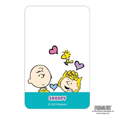 [^:pb3004000018]yuhz SNOOPY(Xk[s[)yiz PEANUTS ܂SݓXNAJ[h(8)y[J[^ԁz yizDȃLN^[ƂꏏI `L[gpNAJ[hłBg낢I AJoɂAm[gX}zP[XɋŊy߂܂B`L[Ƃ́HpxŊGω鍑̍iȈZpBׂȃCXgŊGX[Yɐ؂ւ܂Bu܂SݓXv `L[gpGy`L[G݃uhłByfށzPETyYz {yTCYz86~54mmydʁz2gyӓ_z舵̍ۂ́AipbP[WȂǂɋLڂĂi\AAeV^OAgp̒ӎȂǂKmFB{̖ړIȊOɂ͂gpɂȂȂŉBJ⃂j^[̐ɂA摜Ǝ̐F̈Ⴂꍇ܂̂ł肢܂BypV[zv[g 蕨 Mtg Ԃ zj V j jPEANUTS ObY ʔ Xk[s[ NAJ[h ܂SݓXNAJ[h 4947864066345 PEANUTS08 SNOOPY X}z X}[gtH  J[h  킢 IV  LN^[ `L[ zr[