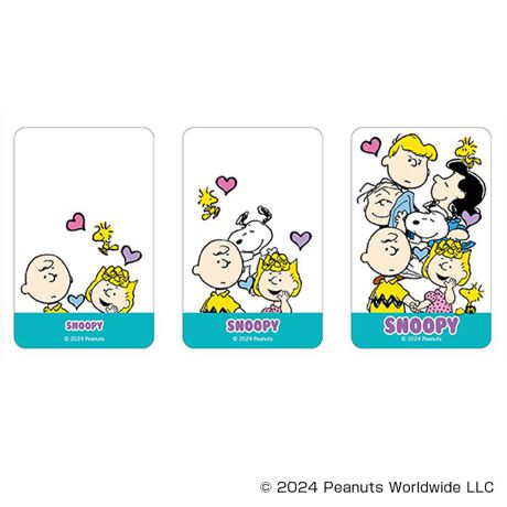 [^:pb3004000018]yuhz SNOOPY(Xk[s[)yiz PEANUTS ܂SݓXNAJ[h(8)y[J[^ԁz yizDȃLN^[ƂꏏI `L[gpNAJ[hłBg낢I AJoɂAm[gX}zP[XɋŊy߂܂B`L[Ƃ́HpxŊGω鍑̍iȈZpBׂȃCXgŊGX[Yɐ؂ւ܂Bu܂SݓXv `L[gpGy`L[G݃uhłByfށzPETyYz {yTCYz86~54mmydʁz2gyӓ_z舵̍ۂ́AipbP[WȂǂɋLڂĂi\AAeV^OAgp̒ӎȂǂKmFB{̖ړIȊOɂ͂gpɂȂȂŉBJ⃂j^[̐ɂA摜Ǝ̐F̈Ⴂꍇ܂̂ł肢܂BypV[zv[g 蕨 Mtg Ԃ zj V j jPEANUTS ObY ʔ Xk[s[ NAJ[h ܂SݓXNAJ[h 4947864066345 PEANUTS08 SNOOPY X}z X}[gtH  J[h  킢 IV  LN^[ `L[ zr[