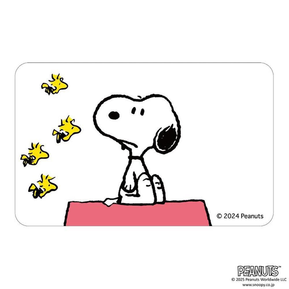 [}C]PEANUTS ܂SݓXNAJ[h(9)/obN[ht@~[iBACKYARD FAMILYj PEANUTS9