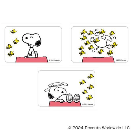 [^:pb3004000019]yuhz SNOOPY(Xk[s[)yiz PEANUTS ܂SݓXNAJ[h(9)y[J[^ԁz yizDȃLN^[ƂꏏI `L[gpNAJ[hłBg낢I AJoɂAm[gX}zP[XɋŊy߂܂B`L[Ƃ́HpxŊGω鍑̍iȈZpBׂȃCXgŊGX[Yɐ؂ւ܂Bu܂SݓXv `L[gpGy`L[G݃uhłByfށzPETyYz {yTCYz86~54mmydʁz2gyӓ_z舵̍ۂ́AipbP[WȂǂɋLڂĂi\AAeV^OAgp̒ӎȂǂKmFB{̖ړIȊOɂ͂gpɂȂȂŉBJ⃂j^[̐ɂA摜Ǝ̐F̈Ⴂꍇ܂̂ł肢܂BypV[zv[g 蕨 Mtg Ԃ zj V j jPEANUTS ObY ʔ Xk[s[ NAJ[h ܂SݓXNAJ[h 4947864066352 PEANUTS09 SNOOPY X}z X}[gtH  J[h  킢 IV  LN^[ `L[ zr[