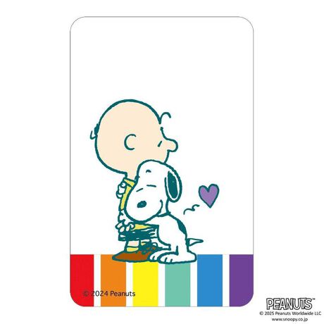 [^:pb3004000020]yuhz SNOOPY(Xk[s[)yiz PEANUTS ܂SݓXNAJ[h(10)y[J[^ԁz yizDȃLN^[ƂꏏI `L[gpNAJ[hłBg낢I AJoɂAm[gX}zP[XɋŊy߂܂B`L[Ƃ́HpxŊGω鍑̍iȈZpBׂȃCXgŊGX[Yɐ؂ւ܂Bu܂SݓXv `L[gpGy`L[G݃uhłByfށzPETyYz {yTCYz86~54mmydʁz2gyӓ_z舵̍ۂ́AipbP[WȂǂɋLڂĂi\AAeV^OAgp̒ӎȂǂKmFB{̖ړIȊOɂ͂gpɂȂȂŉBJ⃂j^[̐ɂA摜Ǝ̐F̈Ⴂꍇ܂̂ł肢܂BypV[zv[g 蕨 Mtg Ԃ zj V j jPEANUTS ObY ʔ Xk[s[ NAJ[h ܂SݓXNAJ[h 4947864066369 PEANUTS10 SNOOPY X}z X}[gtH  J[h  킢 IV  LN^[ `L[ zr[
