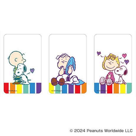 [^:pb3004000020]yuhz SNOOPY(Xk[s[)yiz PEANUTS ܂SݓXNAJ[h(10)y[J[^ԁz yizDȃLN^[ƂꏏI `L[gpNAJ[hłBg낢I AJoɂAm[gX}zP[XɋŊy߂܂B`L[Ƃ́HpxŊGω鍑̍iȈZpBׂȃCXgŊGX[Yɐ؂ւ܂Bu܂SݓXv `L[gpGy`L[G݃uhłByfށzPETyYz {yTCYz86~54mmydʁz2gyӓ_z舵̍ۂ́AipbP[WȂǂɋLڂĂi\AAeV^OAgp̒ӎȂǂKmFB{̖ړIȊOɂ͂gpɂȂȂŉBJ⃂j^[̐ɂA摜Ǝ̐F̈Ⴂꍇ܂̂ł肢܂BypV[zv[g 蕨 Mtg Ԃ zj V j jPEANUTS ObY ʔ Xk[s[ NAJ[h ܂SݓXNAJ[h 4947864066369 PEANUTS10 SNOOPY X}z X}[gtH  J[h  킢 IV  LN^[ `L[ zr[