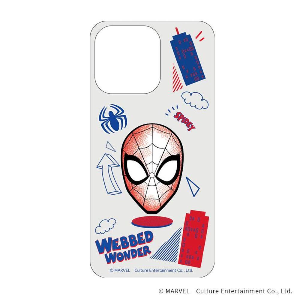 [}C]MARVEL ܂SݓXX}zV[g XpC_[}(1)/obN[ht@~[iBACKYARD FAMILYj XpC_[}1