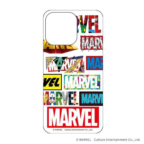 [^:pb2310160099]yuhz MARVEL(}[x)yiz MARVEL ܂SݓXX}zV[g }[xS(1)y[J[^ԁz yizDȃLN^[ƂꏏI `L[gpX}zV[głBg낢I AJoɂAm[gX}zP[XɋŊy߂܂B`L[Ƃ́HpxŊGω鍑̍iȈZpBׂȃCXgŊGX[Yɐ؂ւ܂Bu܂SݓXv `L[gpGy`L[G݃uhłByfށzPVCyYz {yTCYz145~70mmydʁz4gyӓ_z舵̍ۂ́AipbP[WȂǂɋLڂĂi\AAeV^OAgp̒ӎȂǂKmFB{̖ړIȊOɂ͂gpɂȂȂŉBJ⃂j^[̐ɂA摜Ǝ̐F̈Ⴂꍇ܂̂ł肢܂BypV[zv[g 蕨 Mtg Ԃ zj V j jMARVEL }[x ObY ʔ S X}zV[g ܂SݓXX}zV[g 4947864050795 }[xS01 X}z V[g X}[gtH AR~ fObY  IV `L[ X}z ObY Vv