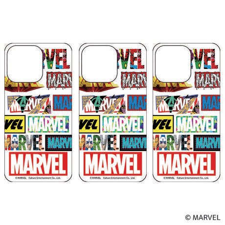 [^:pb2310160099]yuhz MARVEL(}[x)yiz MARVEL ܂SݓXX}zV[g }[xS(1)y[J[^ԁz yizDȃLN^[ƂꏏI `L[gpX}zV[głBg낢I AJoɂAm[gX}zP[XɋŊy߂܂B`L[Ƃ́HpxŊGω鍑̍iȈZpBׂȃCXgŊGX[Yɐ؂ւ܂Bu܂SݓXv `L[gpGy`L[G݃uhłByfށzPVCyYz {yTCYz145~70mmydʁz4gyӓ_z舵̍ۂ́AipbP[WȂǂɋLڂĂi\AAeV^OAgp̒ӎȂǂKmFB{̖ړIȊOɂ͂gpɂȂȂŉBJ⃂j^[̐ɂA摜Ǝ̐F̈Ⴂꍇ܂̂ł肢܂BypV[zv[g 蕨 Mtg Ԃ zj V j jMARVEL }[x ObY ʔ S X}zV[g ܂SݓXX}zV[g 4947864050795 }[xS01 X}z V[g X}[gtH AR~ fObY  IV `L[ X}z ObY Vv