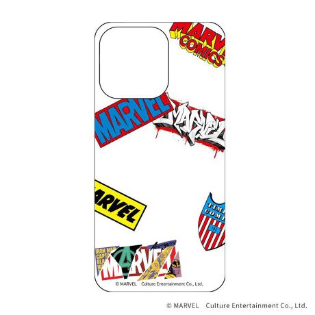 [^:pb2310160100]yuhz MARVEL(}[x)yiz MARVEL ܂SݓXX}zV[g }[xS(2)y[J[^ԁz yizDȃLN^[ƂꏏI `L[gpX}zV[głBg낢I AJoɂAm[gX}zP[XɋŊy߂܂B`L[Ƃ́HpxŊGω鍑̍iȈZpBׂȃCXgŊGX[Yɐ؂ւ܂Bu܂SݓXv `L[gpGy`L[G݃uhłByfށzPVCyYz {yTCYz145~70mmydʁz4gyӓ_z舵̍ۂ́AipbP[WȂǂɋLڂĂi\AAeV^OAgp̒ӎȂǂKmFB{̖ړIȊOɂ͂gpɂȂȂŉBJ⃂j^[̐ɂA摜Ǝ̐F̈Ⴂꍇ܂̂ł肢܂BypV[zv[g 蕨 Mtg Ԃ zj V j jMARVEL }[x ObY ʔ S X}zV[g ܂SݓXX}zV[g 4947864050801 }[xS02 X}z V[g X}[gtH AR~ fObY  IV `L[ X}z ObY Vv