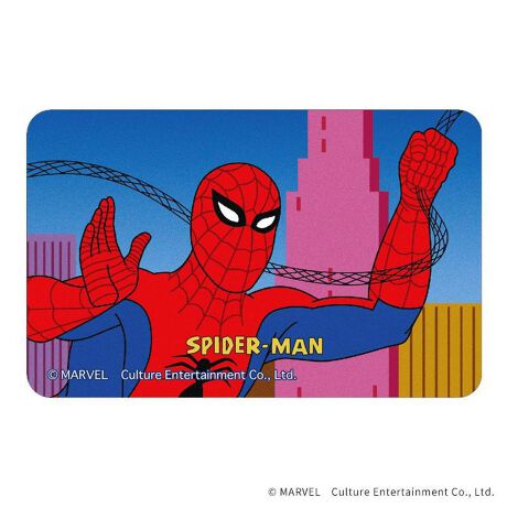 [^:pb2310160079]yuhz MARVEL(}[x)yiz MARVEL ܂SݓXXebJ[ XpC_[}(3)y[J[^ԁz yizDȃLN^[ƂꏏI `L[gpXebJ[łBg낢I AJoɂAm[gX}zP[XɋŊy߂܂B`L[Ƃ́HpxŊGω鍑̍iȈZpBׂȃCXgŊGX[Yɐ؂ւ܂Bu܂SݓXv `L[gpGy`L[G݃uhłByfށzPVCyYz {yTCYz86~54mmydʁz4gyӓ_z舵̍ۂ́AipbP[WȂǂɋLڂĂi\AAeV^OAgp̒ӎȂǂKmFB{̖ړIȊOɂ͂gpɂȂȂŉBJ⃂j^[̐ɂA摜Ǝ̐F̈Ⴂꍇ܂̂ł肢܂BypV[zv[g 蕨 Mtg Ԃ zj V j jXpC_[} ObY ʔ Spider-Man XebJ[ ܂SݓXXebJ[ 4947864050597 XpC_[}03 MARVEL }[x X}zXebJ[ V[ XebJ[V[ fObY  `L[ AR~ X}z