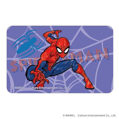 [^:pb2310160080]yuhz MARVEL(}[x)yiz MARVEL ܂SݓXXebJ[ XpC_[}(4)y[J[^ԁz yizDȃLN^[ƂꏏI `L[gpXebJ[łBg낢I AJoɂAm[gX}zP[XɋŊy߂܂B`L[Ƃ́HpxŊGω鍑̍iȈZpBׂȃCXgŊGX[Yɐ؂ւ܂Bu܂SݓXv `L[gpGy`L[G݃uhłByfށzPVCyYz {yTCYz86~54mmydʁz4gyӓ_z舵̍ۂ́AipbP[WȂǂɋLڂĂi\AAeV^OAgp̒ӎȂǂKmFB{̖ړIȊOɂ͂gpɂȂȂŉBJ⃂j^[̐ɂA摜Ǝ̐F̈Ⴂꍇ܂̂ł肢܂BypV[zv[g 蕨 Mtg Ԃ zj V j jXpC_[} ObY ʔ Spider-Man XebJ[ ܂SݓXXebJ[ 4947864050603 XpC_[}04 MARVEL }[x X}zXebJ[ V[ XebJ[V[ fObY  `L[ AR~ X}z