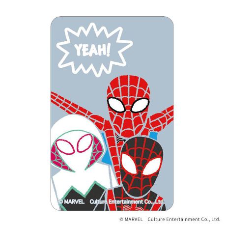 [^:pb2310160081]yuhz MARVEL(}[x)yiz MARVEL ܂SݓXXebJ[ XpC_[}(5)y[J[^ԁz yizDȃLN^[ƂꏏI `L[gpXebJ[łBg낢I AJoɂAm[gX}zP[XɋŊy߂܂B`L[Ƃ́HpxŊGω鍑̍iȈZpBׂȃCXgŊGX[Yɐ؂ւ܂Bu܂SݓXv `L[gpGy`L[G݃uhłByfށzPVCyYz {yTCYz86~54mmydʁz4gyӓ_z舵̍ۂ́AipbP[WȂǂɋLڂĂi\AAeV^OAgp̒ӎȂǂKmFB{̖ړIȊOɂ͂gpɂȂȂŉBJ⃂j^[̐ɂA摜Ǝ̐F̈Ⴂꍇ܂̂ł肢܂BypV[zv[g 蕨 Mtg Ԃ zj V j jXpC_[} ObY ʔ Spider-Man XebJ[ ܂SݓXXebJ[ 4947864050610 XpC_[}05 MARVEL }[x X}zXebJ[ V[ XebJ[V[ fObY  `L[ AR~ X}z