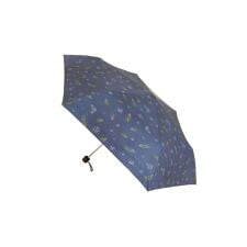 晴雨兼用折りたたみ傘 ハナノナ